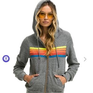 PLEASE DO NOT BUY!!! IF YOU HAVE THIS PRODUCT PLSSS DM ME WE CAN NEGOTIATE !